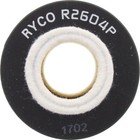 Ryco Oil Filter R2604P
