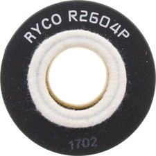 Ryco Oil Filter R2604P