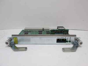 Cisco 3750 Ios Cisco 3750 Ios
