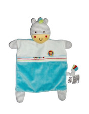 WIE NEU * Mots denfants Esel Pferd Zebra Schm...