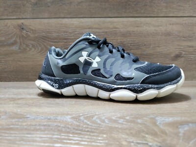 Engage Under Armour Micro G Pulse Women's Under Armour