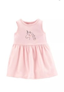 carters tutu dress