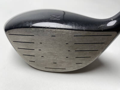 Titleist 983 K Driver 10.5* 4560 Regular Graphite Mens RH HC