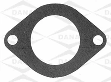 Victor C26677 Water Outlet Gasket