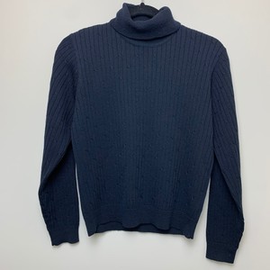Liz Claiborne Turtleneck Sweater Shop 