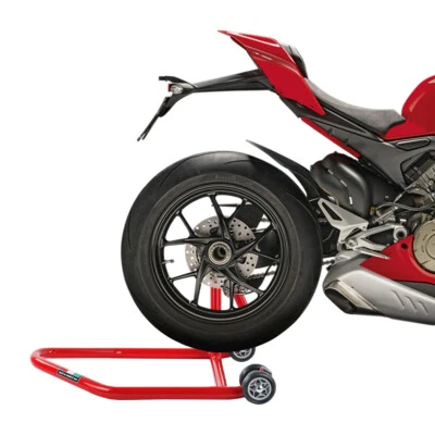 CAVALLETTO POSTERIORE [BIKE LIFT] DUCATI PANIGALE V4 / V4S / V4R (2018-2024)