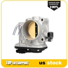For 2008-2012 Honda Accord 3.5L 2007-2017 Honda Odyssey 3.5L Throttle Body