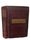 THE BOY'S KING ARTHUR Edited for Boys by SIDNEY LANIER 1907 HC Scribner's Sons