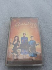 Good Stuff by The B-52s Cassette, Jun-1992, Reprise pre owned good