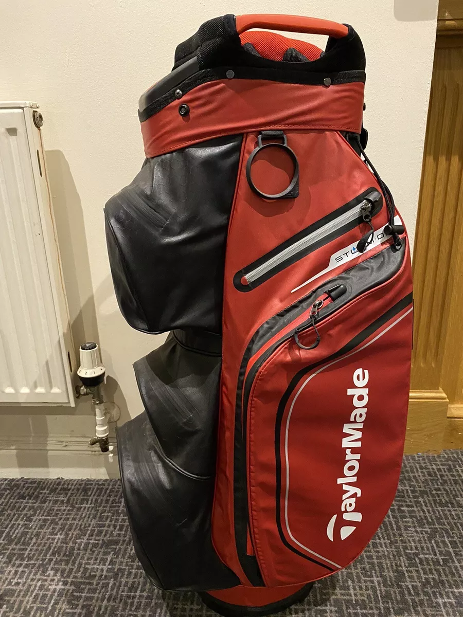 Golf waterproofs ebay sale