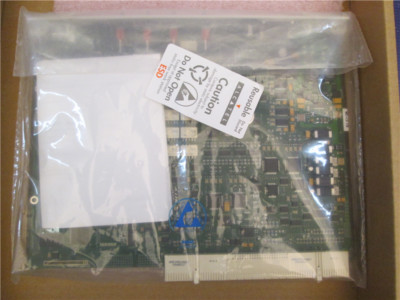 Alcatel Lucent AE-37Y-2 Controller Module New-in-Box