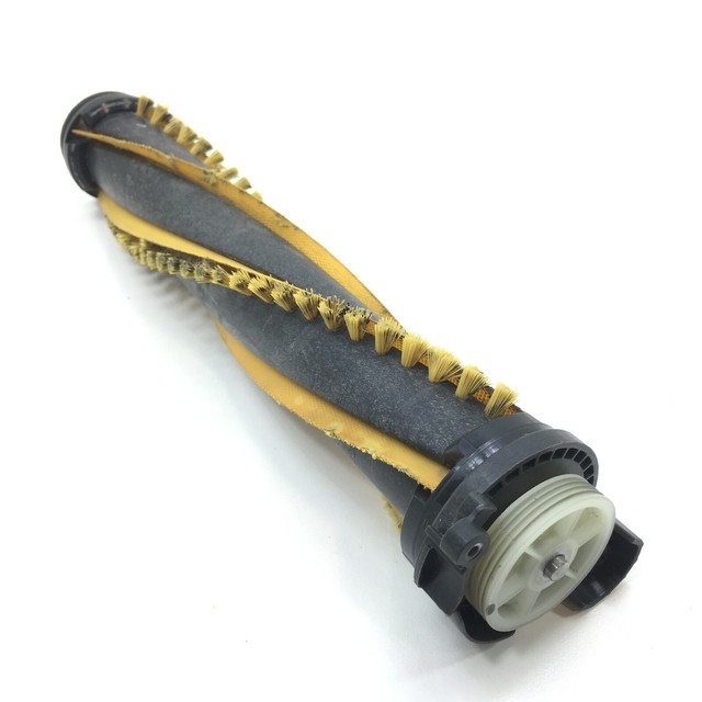 Shark AZ1002 AZ1000 AZ1000W Vacuum BRUSHROLL BRUSH ROLL BRISTLE BAR OEM