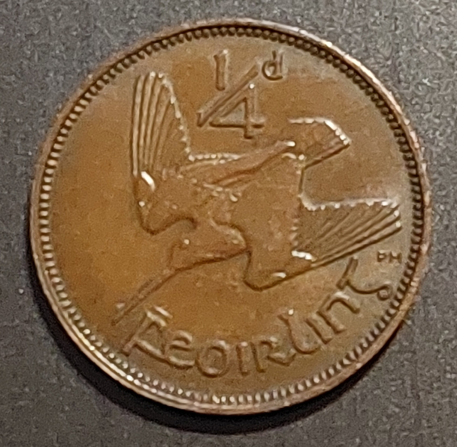 Picture 1 of 2