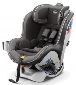 newborn positioner chicco