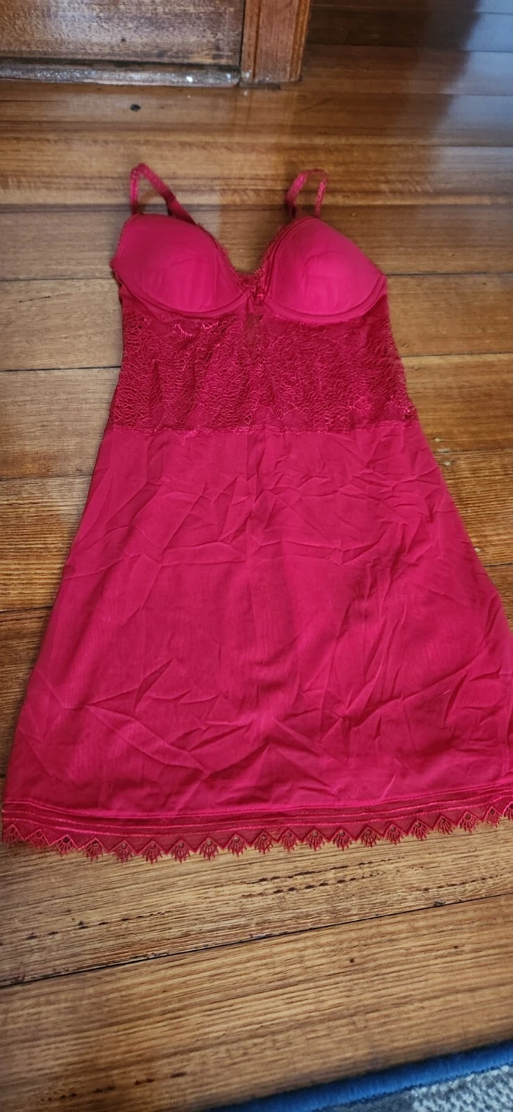 Picture 2 of 2