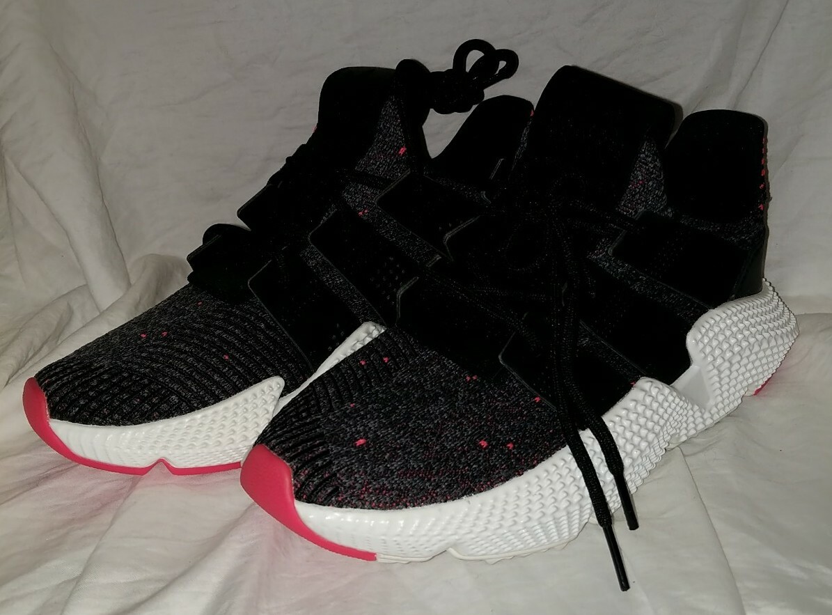 adidas superstar 80s metal Deepblue homme