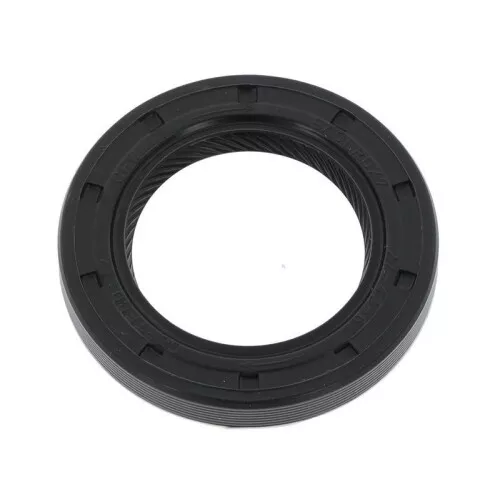 Wellendichtring, Schaltgetriebe CORTECO 12015750B für FORD HONDA NISSAN VOLVO - Bild 2 von 4
