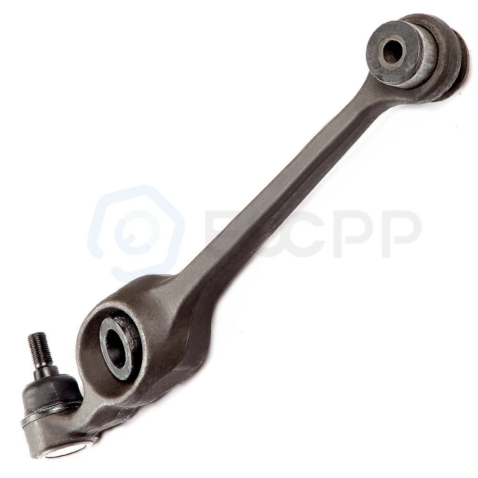 6pcs Suspension Kit + Wheel Hub and Bearing For 1994-2002 Saturn SC2 SL2 - Изображение 3 из 4