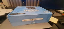 *NEW/SEALED* Nebra HNT Indoor Hotspot Miner ROCK Pi Version, 868Mhz