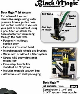 poolmaster intex bestway