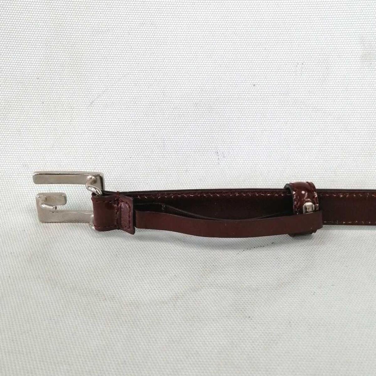 GUCCI 037 1046 0969 Belt From Japan | eBay GUCCI 037 1046 0969 Belt From Japan | eBay