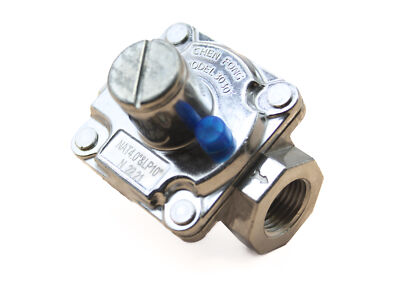 #ad 7510P022 60 Maytag Pressure Regulator Aftermarket Compatible ERP PR1 $28.95