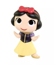 2016 Funko Disney Princesses Mystery Minis Vinyl Figures 16