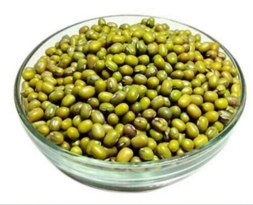 1 kg de frijoles mungo verdes frescos 100 % orgánicos 1º de Tierra Santa comida saludable