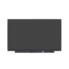 13.3" FHD IPS LED LCD Touch Screen Display for Lenovo ThinkPad L13 20R3 20R4