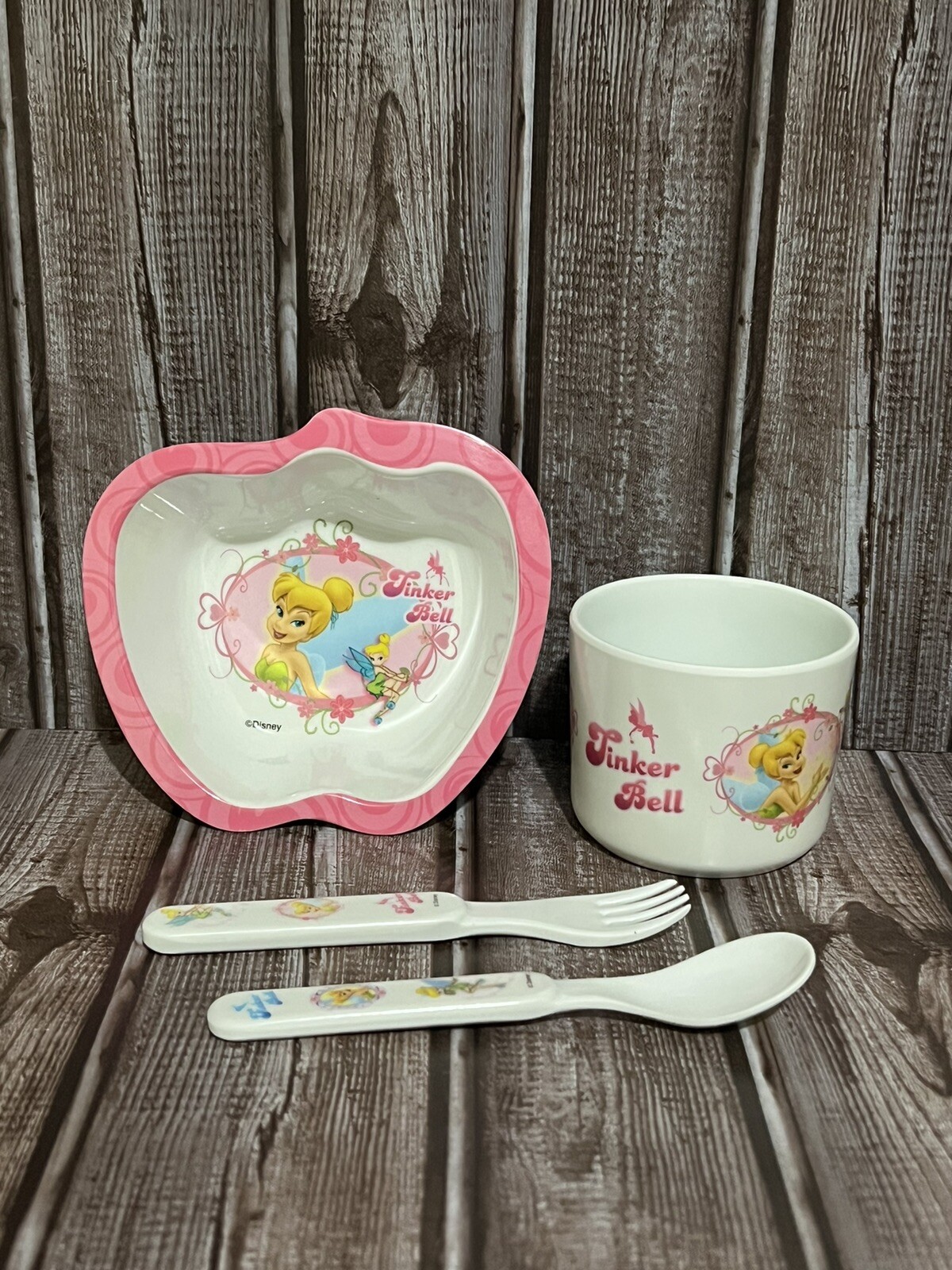 Foto 1 di 9