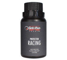 SINTOFLON PROTECTOR RACING TRAT. ANTIATTRITO MOTORI NUOVI O COMPETIZIONE 1x125ml
