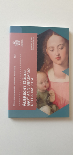 LES MONNAIES BICOLORES Les Plus Rares - Saint Marin- Club Francais De