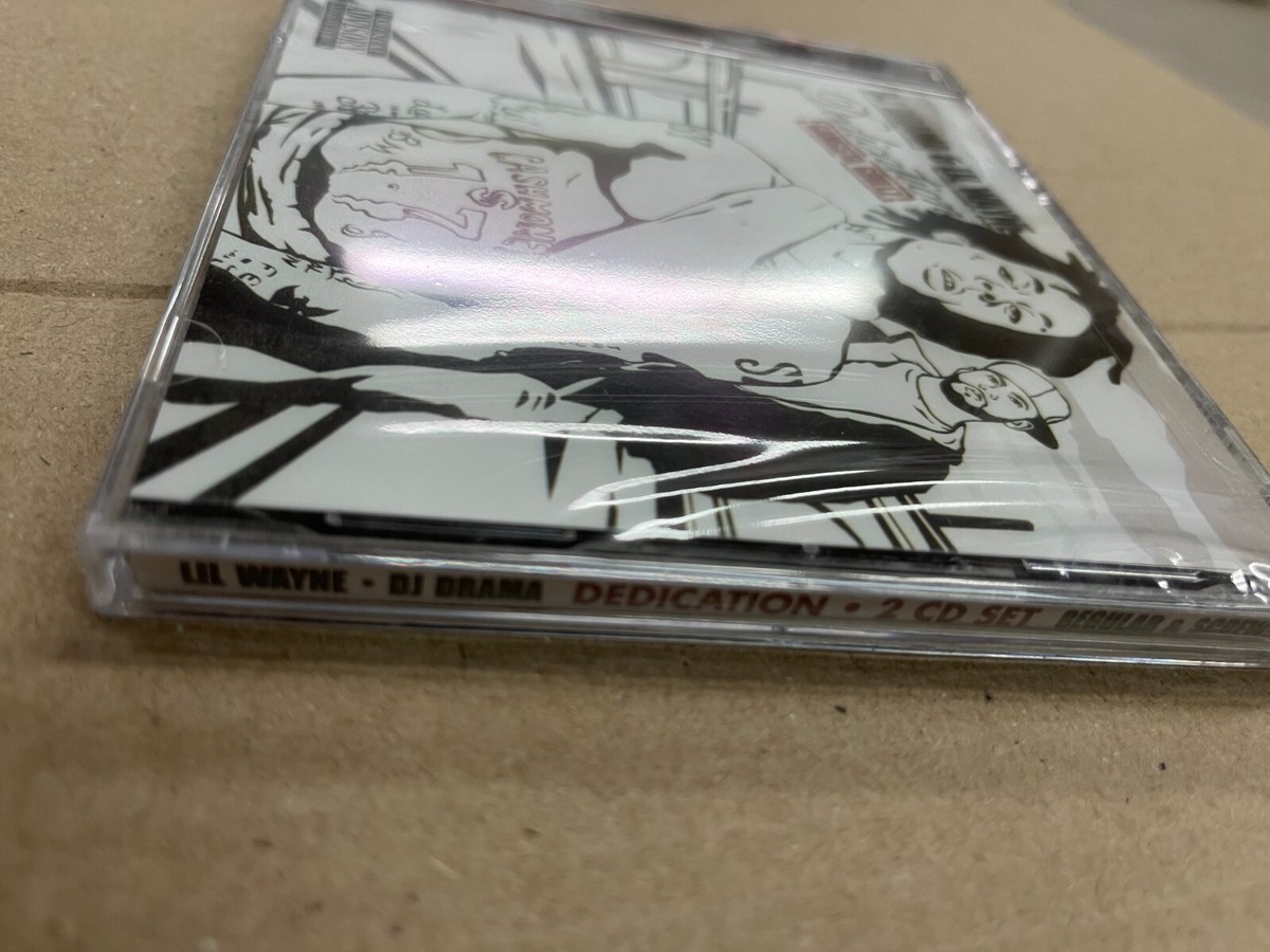 G RAP Kidd-X The Unknown CD 直筆 Celph Titled & Buckwild - Nineteen Ninety Now (Cassette)