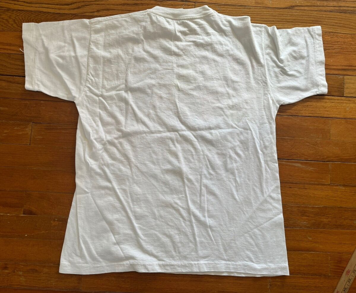 Vintage 90s Rap Tee TLC Creep Waterfalls Unpretty No Scrubs Vintage 90s Rap Tee TLC Creep Waterfalls Unpretty No Scrubs