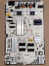 LG 86" 86UR8000AUA.BUSGLKR Power Board EAY65895431 (3PCR03201A) 86ur8000