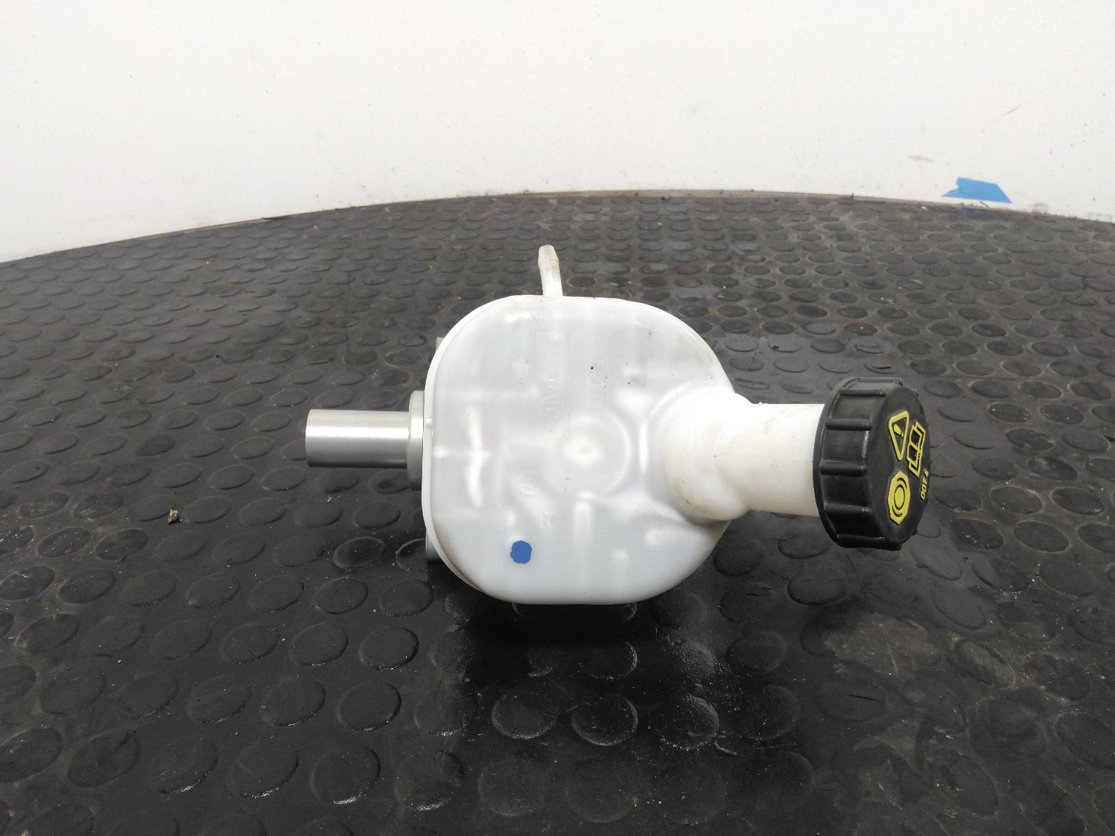 FORD TRANSIT Brake Master Cylinder 20142023 2.0L YMF6 eBay
