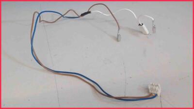 Temperatur Fühler Pumpe P89 100C EQ.6 plus S100 CTES32X