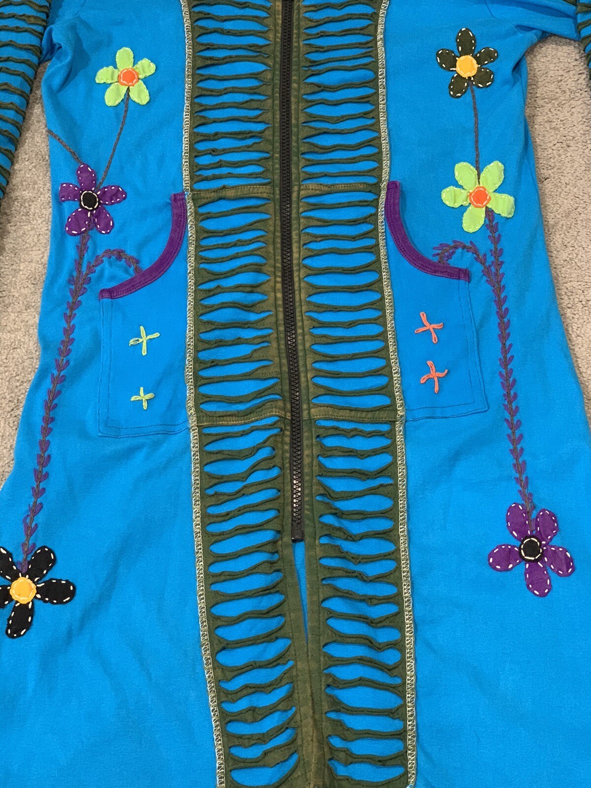 Picture 4 of 14
