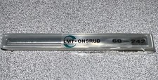 Onsrud Router Bit 1/4" Shank Spiral 60-242