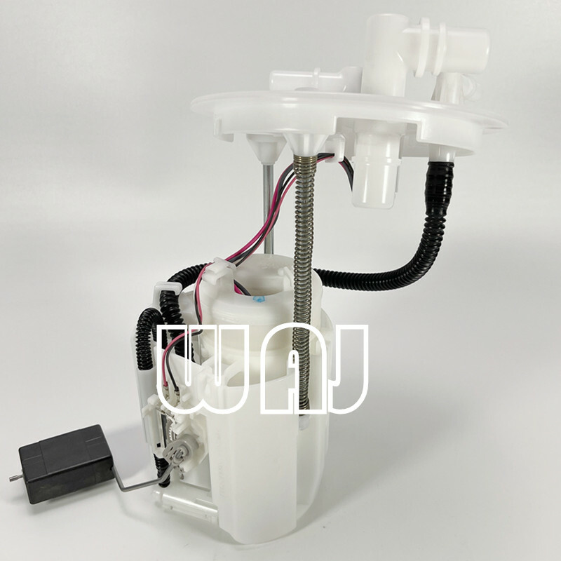 WAJ Fuel Pump Module KA292100-7722 Fits For Honda Civic X K20C2