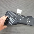 Picture 3 of 8