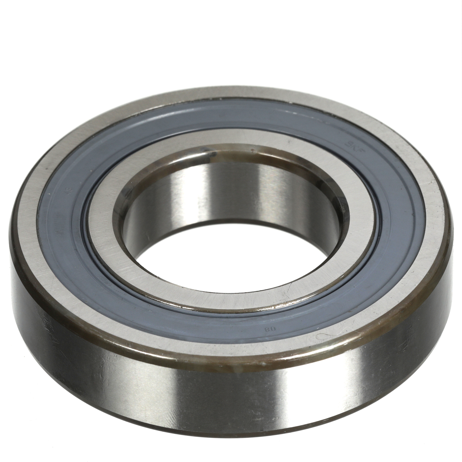 Genuine Maserati 2003-17+ 4200 Cp Spyder GT Transmission Gearbox Bearing 174470