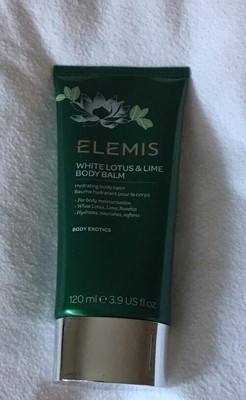 elemis body balm