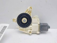 fernsterhebermotor hinten rechts MERCEDES CLASE C 200 A2048200642 demip8290167 fernsterhebermotor hinten rechts MERCEDES CLASE C 200 A2048200642 demip8290167