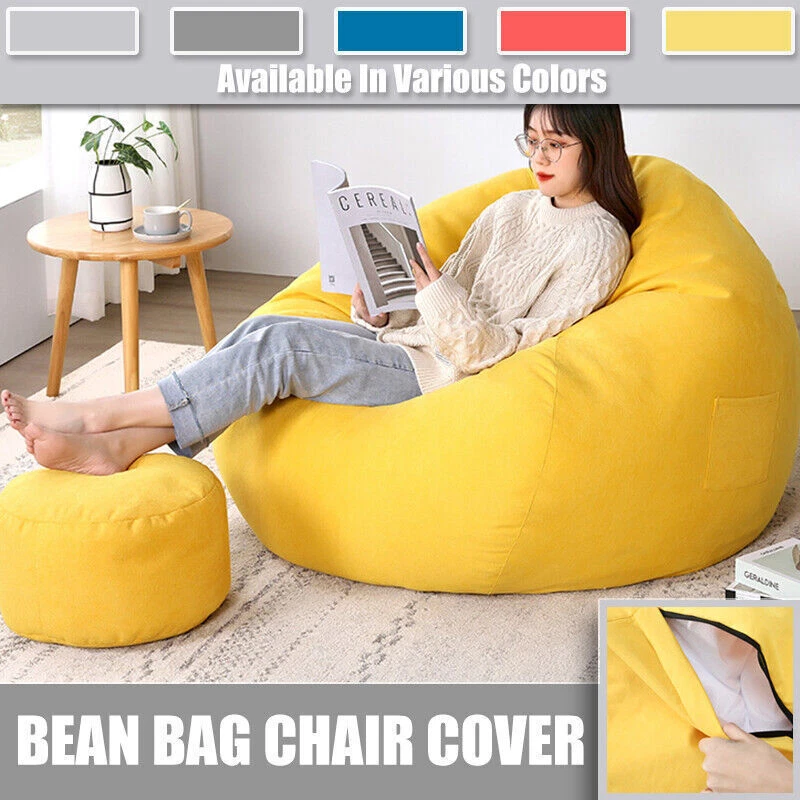 Share 159+ jumbo bean bag india 3tdesign.edu.vn