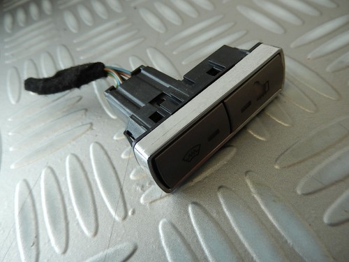 Schalter Scheibenheizung Heizung 6M2T-18K574-AB Ford S-Max 06-10