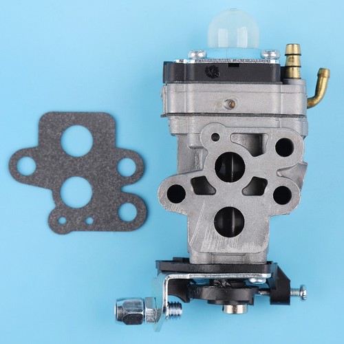 Carburetor For Husqvarna BackPack Blower 530BT 130BT 530 BT WYA 73A