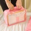 6PCS-Waterproof-Travel-Storage-Bags-Clothes-Packing-Cube-Luggage-Organizer-Pouch thumbnail 7