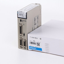 C200H-MC221 Omron Brand-New in Box 1PCC Modul...