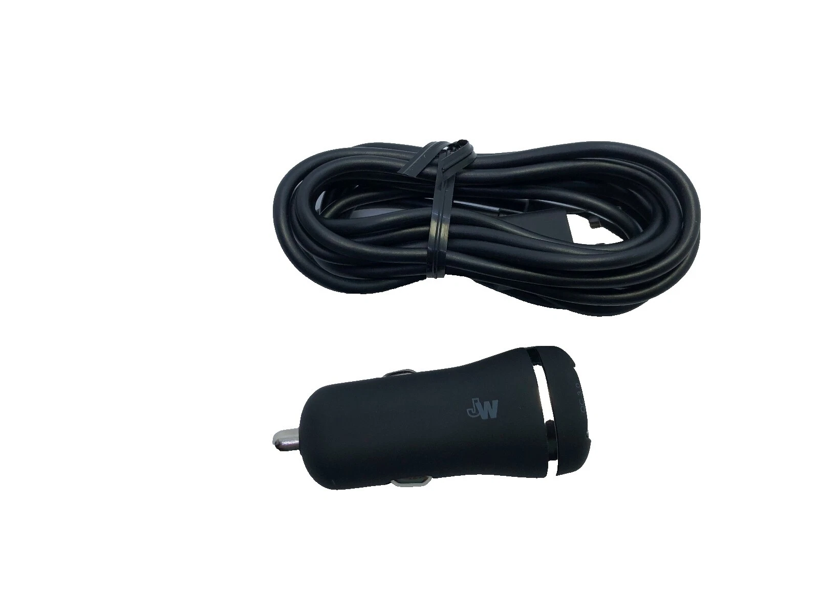 Cargadores de teléfonos celulares Sunydeal y Soportes de